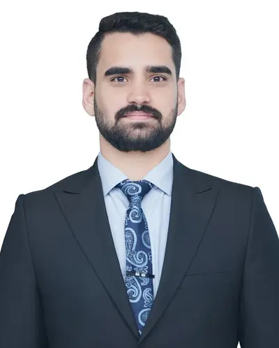 Seyed Pakan Seyed Javad Panahkhahbamehrkarpasand