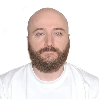 Xhevahir Kortoci