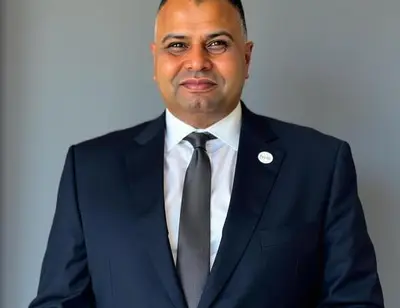 Mohamed Sami