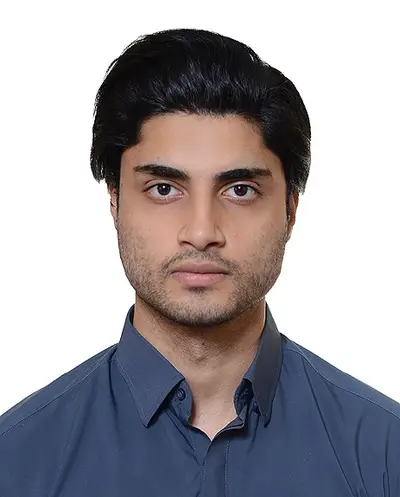 Muhammad Shahzaib Ali Rajput Ali Aslam Rajput