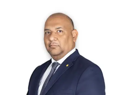 Tamer   Mohamed Mohamed Gaber 