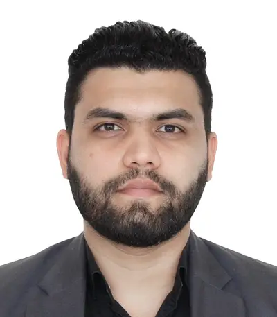 Abdul Hadi Shakeel Patel Shakeel Abdul Gafoor Patel