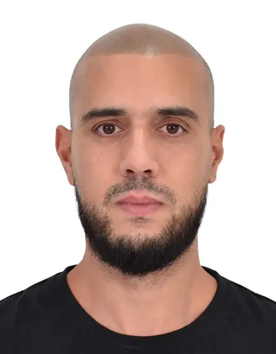Nassaire Lafdil