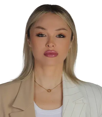 Eva Huri