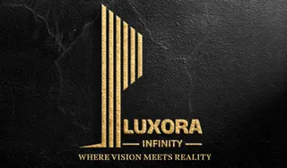 Luxora Infinity Real Estate L.L.C