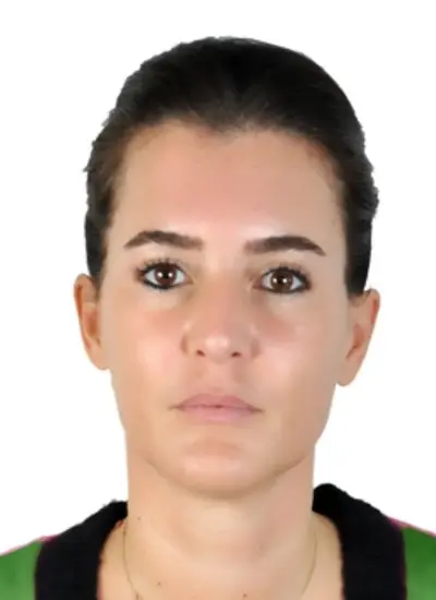 Sera Tosun