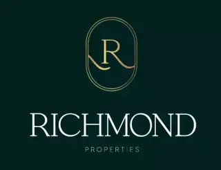 RICHMOND PROPERTIES L.L.C