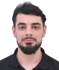 ANZOR GAPAEV