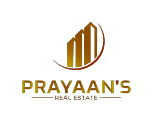 PRAYAANS REAL ESTATE