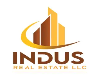 Indus Real Estate - JLT Branch
