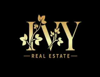 IVY REAL ESTATE L.L.C