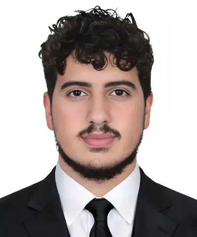 Abdul Rahman Assaad