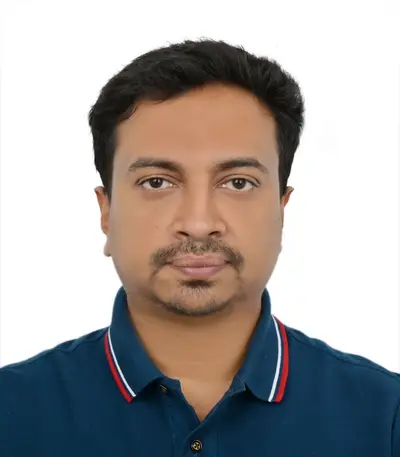 Shahed Salman Khan Shahedulla Khan