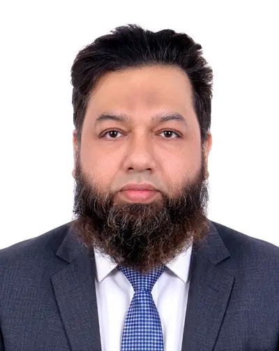 Malliq Md Nazmul Huq Md Emdadul Haque