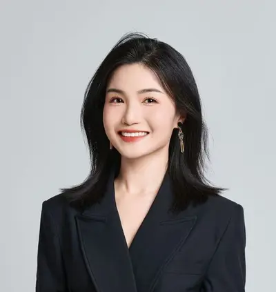 Mengni Qiu