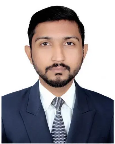 Zahid Aman Ullah Aman Ullah Bhatti