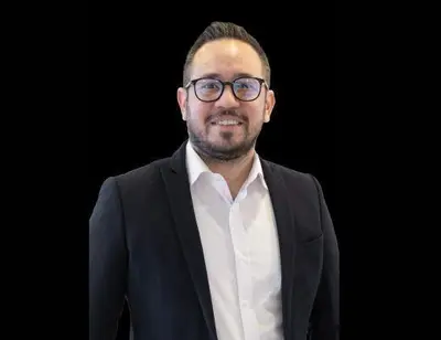 Tarek Imad