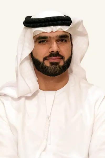 Mohammed Jafer Mohammed Sabt