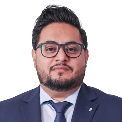 Amir Jawed Abbasi Jawed Mumtaz Abbasi