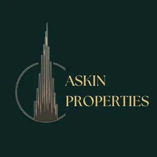 Torven Properties L.L.C