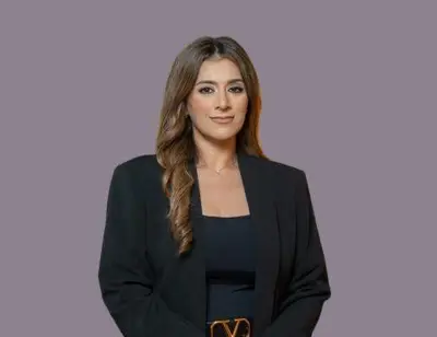 Noreen Iqbal