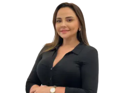 Ana Carolina Oliveira