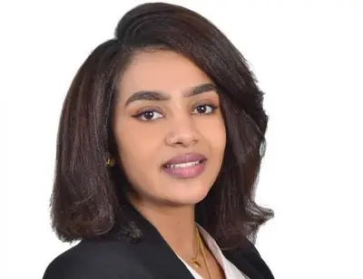 Hiba Zuhair Abdalrahman Khalifa
