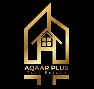 Aqaar Plus Real Estate Brokerage  Co. L.L.C