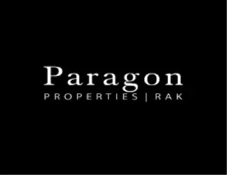 Paragon Properties