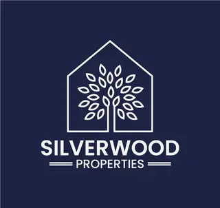 Silverwood Properties
