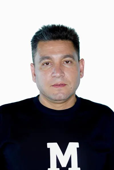 Hazar Faour