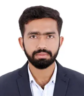 Muhammad Nauman Nawaz Muhammad Nawaz