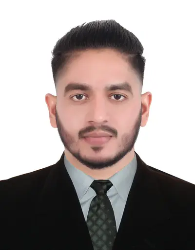 Muhammad Ramshad Kallil Moidu Thayagottil