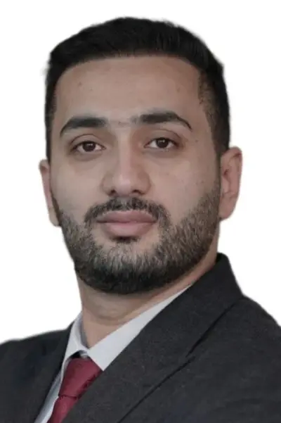Seyed Hossein Seyedmostafa Mousavi