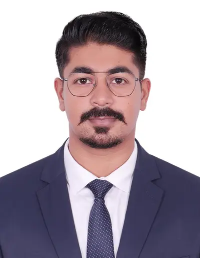 Ujjwal Singh Rishi Raj