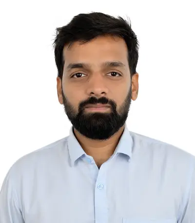 Ronak Pankaj Sheth Pankaj Rameshchandra Sheth