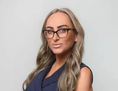 Natasha Howe