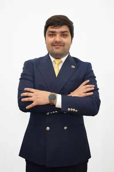 Yashvinder Rawat Jitender Rawat