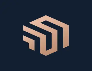 THE STRATEGY REAL ESTATE L.L.C