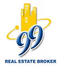 99 Real Estate Broker (L.L.C)