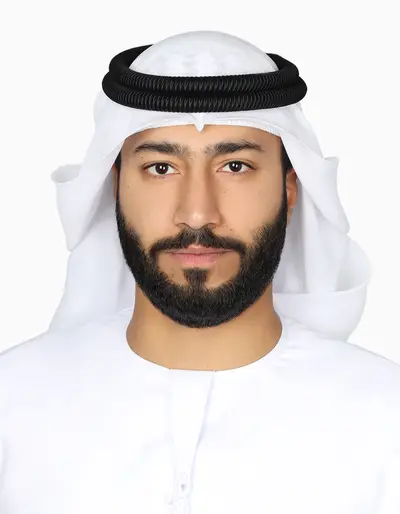 Abdulla Abdulrahman Abdulla Alhaj Alzarooni