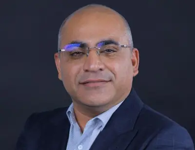 Abdolhadi Dehghan