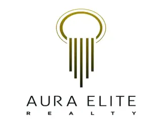 AURA ELITE REALTY L.L.C