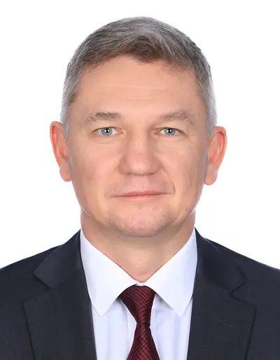 Igor Kurzin