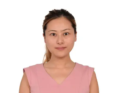 Shuanglu Tan