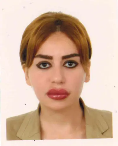 Abir Al Sadek