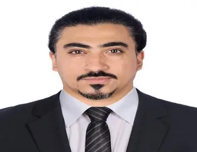 Osama Muhammad