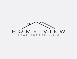 HOME VIEW REAL ESTATE L.L.C