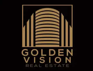 Golden Vision