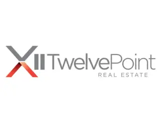 TwelvePoint Real Estate Broker LLC